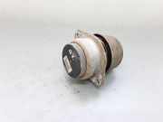 Motorbock vorne Audi Q7 (4L) 7L8199131A