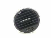 Gitter Grill vorne links MERCEDES-BENZ CLS (C219) CLS 350 (219.357) A2198300154