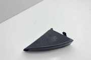 Lautsprecherblende Mercedes-Benz C-Klasse (W205) A2057200248