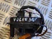 LENKWINKELSENSOR AIRBAGSCHLEIFRING WICKELFEDER VOLVO S80 I (TS, XY) 2.4 D5 6NH0040A