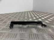 Batterieaufnahme Peugeot Expert III Kasten (V) 98049597