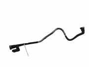 Kraftstoffrohr LAND ROVER FREELANDER 2 (L359) 2.2 TD4 4x4