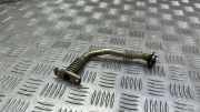 Turbinenschmierrohr VW PASSAT B8 (3G2) 1.6 TDI