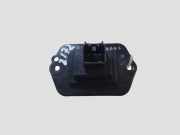 HEIZUNGSLÜFTER REGLER WIDERSTAND MAZDA 6 Hatchback (GH) 2.2 MZR-CD PM010010B