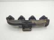 Auspuffkrümmer BMW 3er Cabriolet (E46) 7787633B