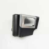 Armaturenbrett Verkleidung BMW X7 (G07) xDrive 40 i Mild Hydrid 9399767