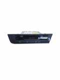 Radio/Navigationssystem-Kombination Audi A6 (4F, C6) 4G1035025D