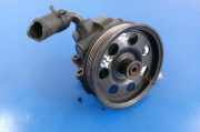 Servopumpe Ford Focus C-Max (DM2) 3KB2703
