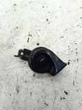 Hupe NISSAN NP300 NAVARA (D40) 3.0 dCi 4WD 4904100