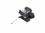 Heckklappenabzieher AUDI A6 (4B2, C5) 2.0 8E9827833