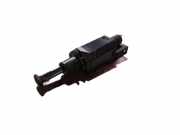 Sensor für Gaspedalstellung VW Transporter T4 Kasten () 1H0927189D