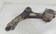 Querlenkerabstützung Volvo S60 II (134) 31387571