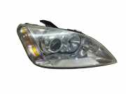 Hauptscheinwerfer rechts Ford Focus C-Max (DM2) 270606
