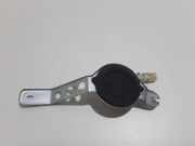 Türlautsprecher hinten rechts LEXUS GS III (GRS19_, UZS19_, URS19_) 300 (GRS195_, GRS190_)