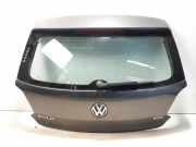 Kofferraumdeckel VW POLO (6R, 6C) 1.2 TDI