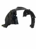 Innenkotflügel vorne links NISSAN X-TRAIL (T31) 2.0 dCi 63843JG00A