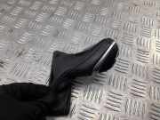 Schaltanzeige CADILLAC CTS 3.0 AWD 23107739