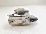 Anlasser Ford Focus C-Max (C214) 4M5T11000AA