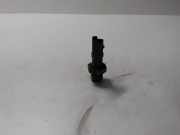 Öldruckschalter Citroen Berlingo II Multispace (B9) 9631846480