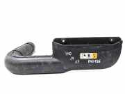 Schlauch Kühlung HYUNDAI i40 CW (VF) 1.7 CRDi 282103Z301