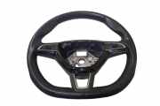 Lenkrad SKODA OCTAVIA III Combi (5E5) 1.6 TDI 4x4 565419091D