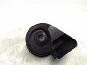 Hupe Audi A6 (4G, C7) 4H0951221