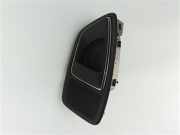 Fensterkurbel Seat Leon ST (5F) 5F4839113B