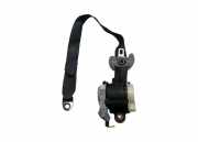 Sicherheitsgurt rechts vorne Hyundai iX35 (LM) 888202Y210