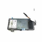 Antenne PEUGEOT BOXER Furgon 2.0 BlueHDi 130 E20516096