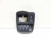 Tastenpanel RENAULT ESPACE IV (JK0/1_) 2.0 dCi (JK01, JK02, JK1J, JK1K) 8200427665