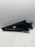 C-Säulenverkleidung hinten links PEUGEOT 508 II Hybrid 2255 (F35GQU) 98689V