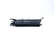 Luftdüsengehäuse Tesla Model S (5YJS) 180743800A