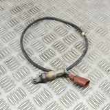 Sauerstoffsensor (Lambdasensor) AUDI Q3 (8U) 1.4 TFSI 04E906262FB