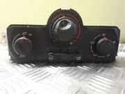 Andere Steuergeräte RENAULT SCÉNIC II (JM0/1_) 1.9 dCi (JM0G, JM12, JM1G, JM2C) 69587003