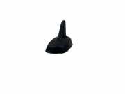 Antenne Dach Skoda Kodiaq I (NS6, NS7, NV7) 5Q0035507P