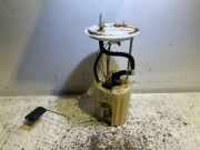 Kraftstofftankpumpe KIA SPORTAGE V (NQ5) 1.6 T-GDI QAR0208B1