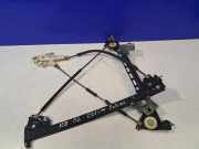 Fensterheber vorne rechts MERCEDES-BENZ CL (C216) CL 500 (216.371) A2167200246