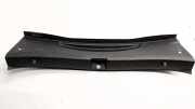 Kofferaum Schlossverkleidung MERCEDES-BENZ C (W205) C 220 BlueTEC / d (205.004) A2056900341