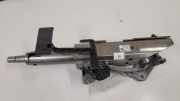 Lenksäule Opel Astra J Caravan (P10) 39078167