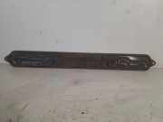 Auspuffhalter BMW 5 (F10) 520 d
