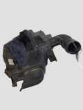 Luftfilterkasten FORD FOCUS II Cabrio 1.6 3M5112A659