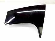 Schutzleiste Kotflügel Peugeot 5008 I () 9672646577