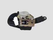 Sicherheitsgurt hinten links PEUGEOT 3008 II SUV 1.6 BlueHDi 120 9682036280
