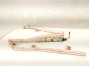 Airbag Dach rechts Skoda Rapid Spaceback (NH) 5JA880742