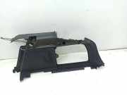 Kofferraumverkleidung rechts AUDI A4 (8W2, B9) S4 quattro 8W9863880