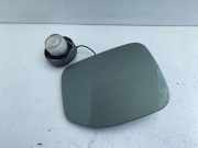 Kraftstofftankdeckel TOYOTA AVENSIS (_T22_) 2.0 D-4D (CDT220_)