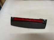 Zusatzbremsleuchte AUDI A6 Avant (4G5, C7, 4GD) 2.0 TDI 4G5945097A