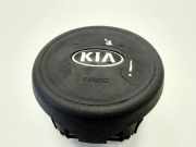 Lenkrad Airbag KIA SPORTAGE (QL) 1.6 CRDi 56900-F1000