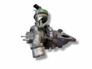 Turbolader HONDA CR-V III (RE_) 2.2 i-CTDi 4WD (RE6) 18900RFW