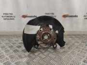 Achsschenkel (ABS) links vorne Renault Kadjar (HA, HL)